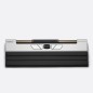 Contour RollerMouse go Central pegenhed
